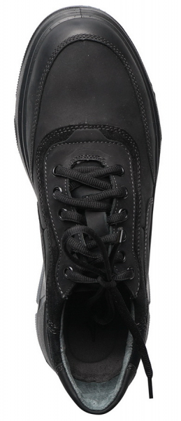 МУЖСКИЕ КРОССОВКИ НАТУРАЛЬНАЯ КОЖА МАРКО БЕЛАРУСЬ