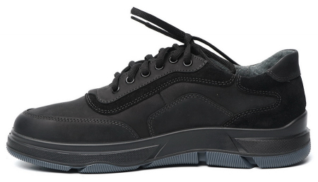 МУЖСКИЕ КРОССОВКИ НАТУРАЛЬНАЯ КОЖА МАРКО БЕЛАРУСЬ