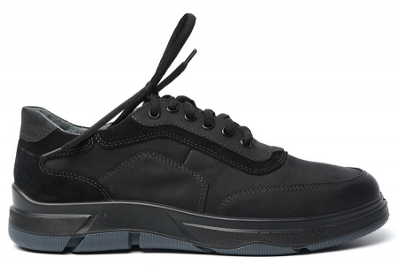 МУЖСКИЕ КРОССОВКИ НАТУРАЛЬНАЯ КОЖА МАРКО БЕЛАРУСЬ