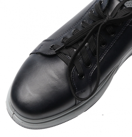 МУЖСКИЕ КРОССОВКИ НАТУРАЛЬНАЯ КОЖА МАРКО БЕЛАРУСЬ