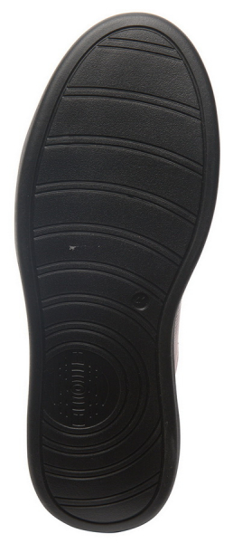 МУЖСКИЕ КРОССОВКИ НАТУРАЛЬНАЯ КОЖА CORVETTO ИТАЛИЯ