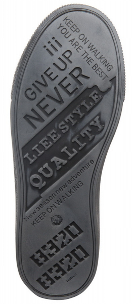 МУЖСКИЕ КЕДЫ НАТУРАЛЬНАЯ КОЖА CORVETTO ИТАЛИЯ