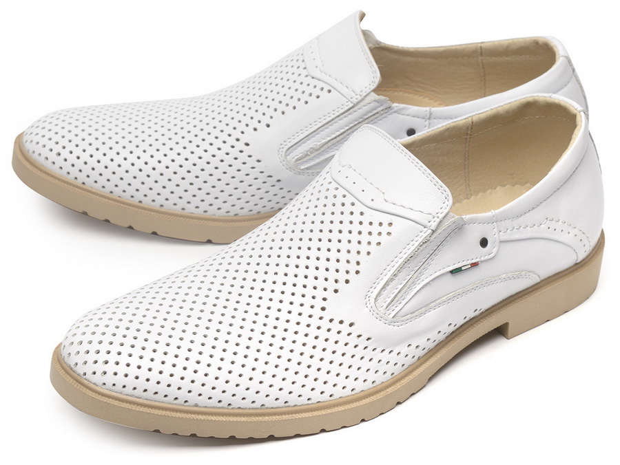 мужские туфли летние натуральная кожа corvetto факультет seo оптимизации