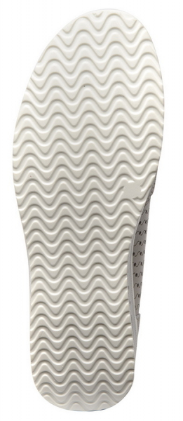 ЖЕНСКИЕ ТУФЛИ НАТУРАЛЬНАЯ КОЖА LAPEPITA ИСПАНИЯ