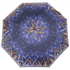 ЗОНТ ЖЕНСКИЙ АВТОМАТ ZEMSA