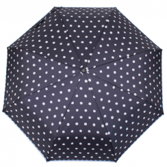 ЗОНТ ЖЕНСКИЙ АВТОМАТ ZEMSA