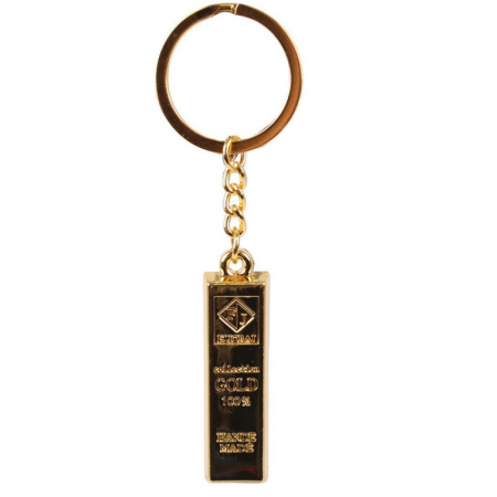 ЗОНТ ЖЕНСКИЙ ПРЕМИУМ АВТОМАТ FLIORAJ