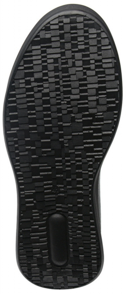 МУЖСКИЕ ПОЛУБОТИНКИ НАТУРАЛЬНАЯ КОЖА CORVETTO ИТАЛИЯ