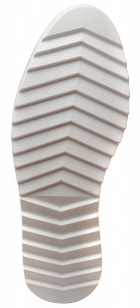 ЖЕНСКИЕ ТУФЛИ НАТУРАЛЬНАЯ КОЖА LAPEPITA ИСПАНИЯ