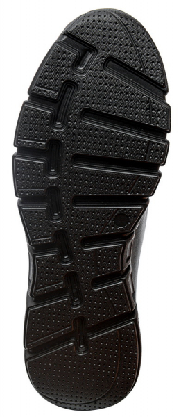 МУЖСКИЕ КРОССОВКИ НАТУРАЛЬНАЯ КОЖА РОСВЕСТ РОССИЯ