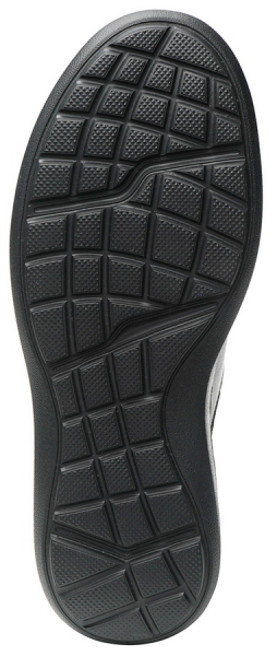 МУЖСКИЕ КРОССОВКИ НАТУРАЛЬНАЯ КОЖА РОСВЕСТ РОССИЯ