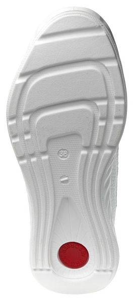 ЖЕНСКИЕ ОРТОПЕДИЧЕСКИЕ ПОЛУСПОРТИВНЫЕ ТУФЛИ НАТУРАЛЬНАЯ КОЖА СУПЕРКОМФОРТ АЛМИ РОССИЯ