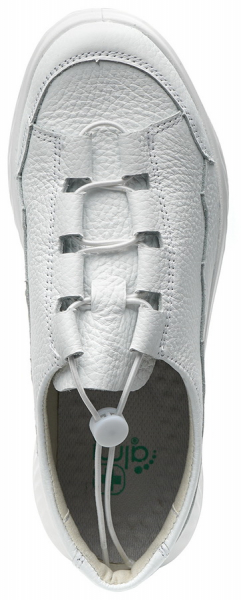 ЖЕНСКИЕ ОРТОПЕДИЧЕСКИЕ ПОЛУСПОРТИВНЫЕ ТУФЛИ НАТУРАЛЬНАЯ КОЖА СУПЕРКОМФОРТ АЛМИ РОССИЯ