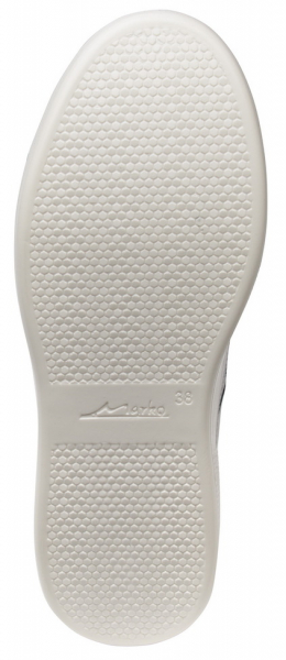 ЖЕНСКИЕ КРОССОВКИ НАТУРАЛЬНАЯ КОЖА МАРКО БЕЛАРУСЬ