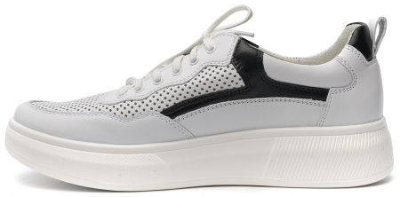 ЖЕНСКИЕ КРОССОВКИ НАТУРАЛЬНАЯ КОЖА МАРКО БЕЛАРУСЬ