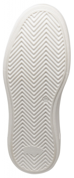 ЖЕНСКИЕ КРОССОВКИ НАТУРАЛЬНАЯ КОЖА +ВЕЛЮР МАРКО БЕЛАРУСЬ