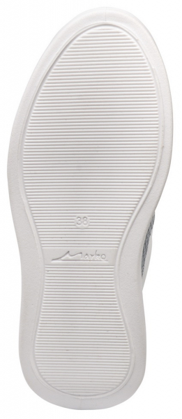 ЖЕНСКИЕ КРОССОВКИ НАТУРАЛЬНАЯ КОЖА МАРКО БЕЛАРУСЬ