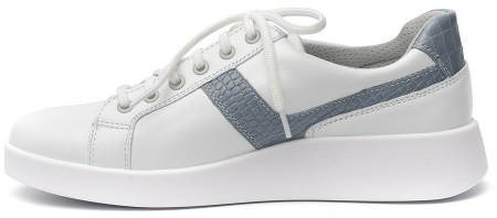 ЖЕНСКИЕ КРОССОВКИ НАТУРАЛЬНАЯ КОЖА МАРКО БЕЛАРУСЬ