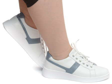 ЖЕНСКИЕ КРОССОВКИ НАТУРАЛЬНАЯ КОЖА МАРКО БЕЛАРУСЬ