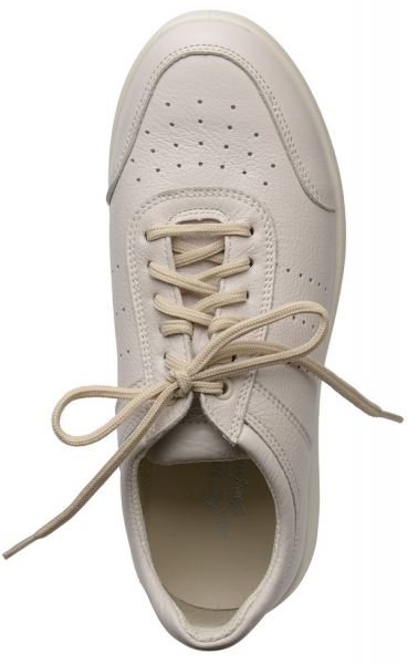 ЖЕНСКИЕ ТУФЛИ НАТУРАЛЬНАЯ КОЖА МАРКО БЕЛАРУСЬ