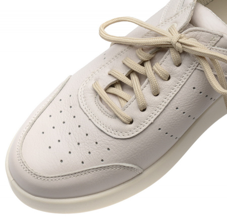 ЖЕНСКИЕ ТУФЛИ НАТУРАЛЬНАЯ КОЖА МАРКО БЕЛАРУСЬ