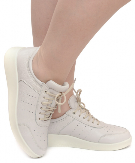 ЖЕНСКИЕ ТУФЛИ НАТУРАЛЬНАЯ КОЖА МАРКО БЕЛАРУСЬ