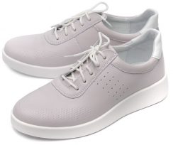 ЖЕНСКИЕ КРОССОВКИ НАТУРАЛЬНАЯ КОЖА МАРКО БЕЛАРУСЬ