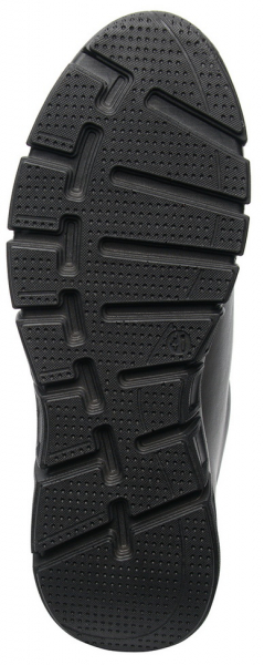 МУЖСКИЕ КРОССОВКИ НАТУРАЛЬНАЯ КОЖА РОСВЕСТ РОССИЯ