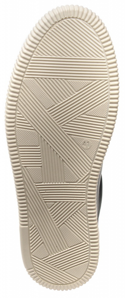 МУЖСКИЕ КРОССОВКИ НАТУРАЛЬНАЯ КОЖА РОСВЕСТ РОССИЯ