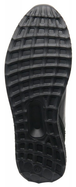 МУЖСКИЕ КРОССОВКИ НАТУРАЛЬНАЯ КОЖА CORVETTO ИТАЛИЯ