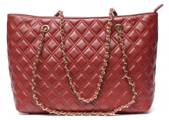 БордовыйЦвет: винный