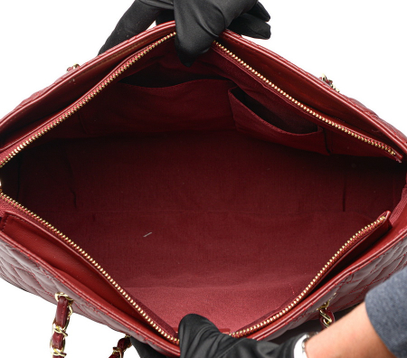 ЖЕНСКАЯ СУМКА НАТУРАЛЬНАЯ КОЖА KIKILOK КОРЕЯ