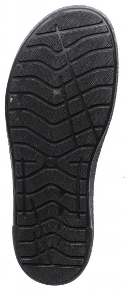 МУЖСКИЕ ПОЛУБОТИНКИ НАТУРАЛЬНАЯ КОЖА РОСВЕСТ РОССИЯ