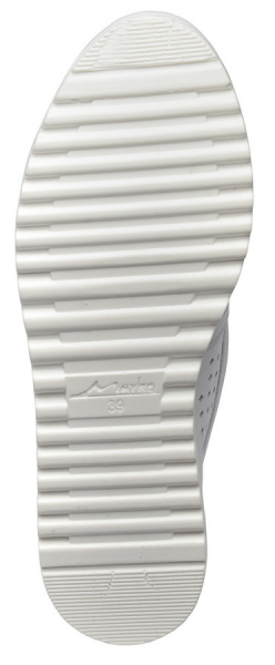 ЖЕНСКИЕ ТУФЛИ НАТУРАЛЬНАЯ КОЖА МАРКО БЕЛАРУСЬ