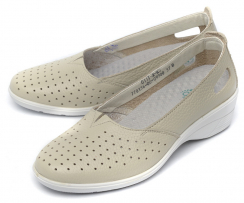 БежевыйЦвет: айвори