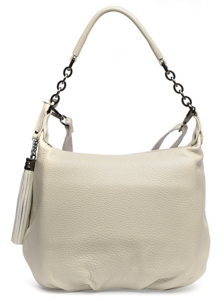 ЖЕНСКАЯ СУМКА НАТУРАЛЬНАЯ КОЖА KIKILOK КОРЕЯ