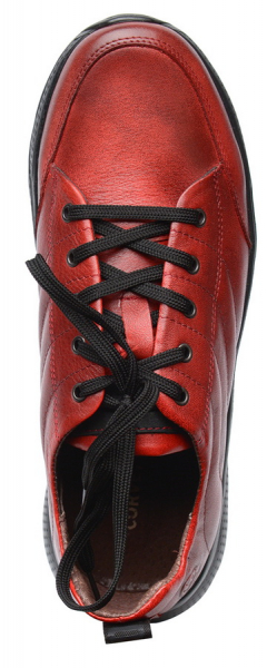 МУЖСКИЕ КРОССОВКИ НАТУРАЛЬНАЯ КОЖА CORVETTO ИТАЛИЯ