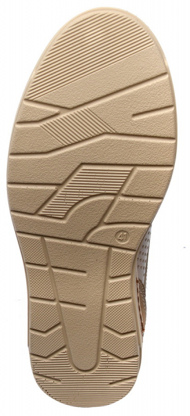 МУЖСКИЕ ПОЛУБОТИНКИ НАТУРАЛЬНАЯ КОЖА CORVETTO ИТАЛИЯ