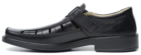 МУЖСКИЕ САНДАЛИИ НАТУРАЛЬНАЯ КОЖА ОТИКО БЕЛАРУСЬ