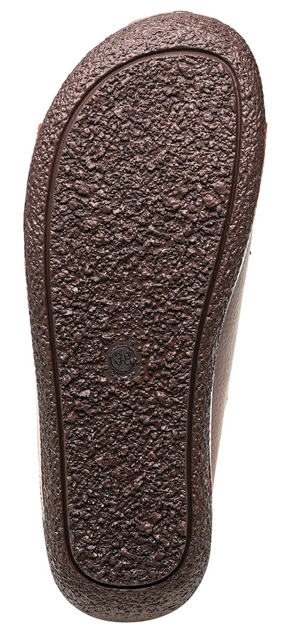 женские мокасины на танкетке натуральная кожа binifoot/bnf тайвань