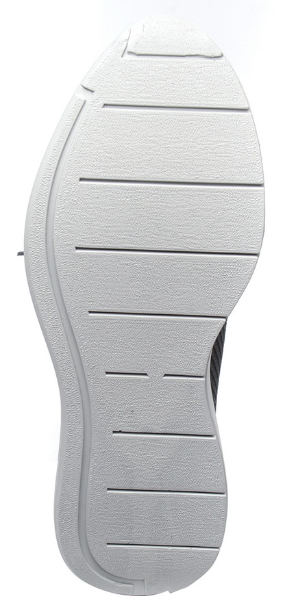 мужские полуботинки тектсиль алми россия