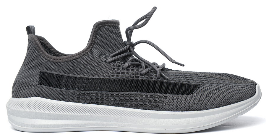 мужские полуботинки тектсиль алми россия