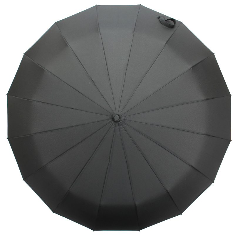 зонт мужской автомат антиветер  zemsa