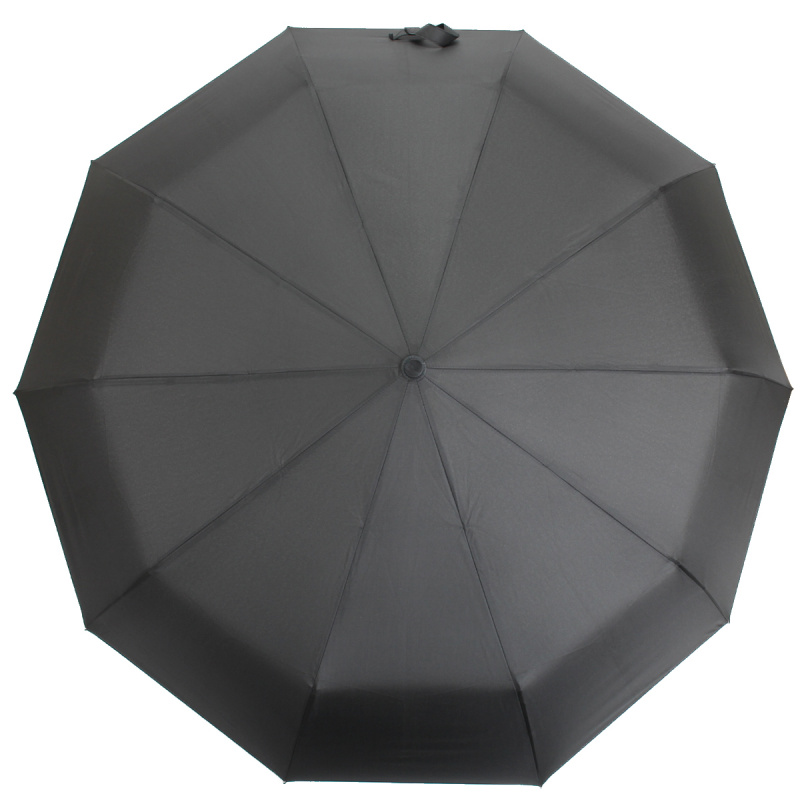 зонт мужской автомат антиветер  zemsa