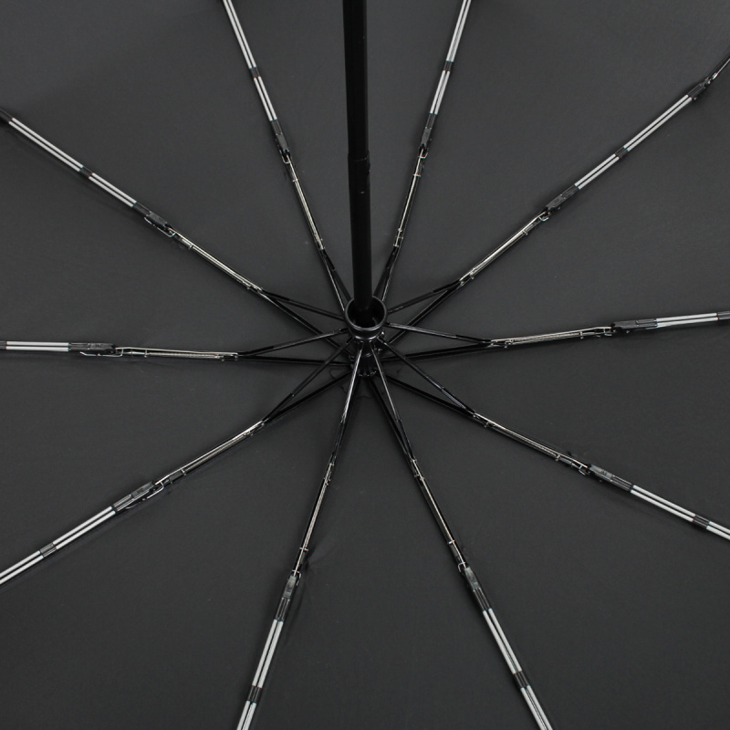 зонт мужской автомат антиветер  zemsa