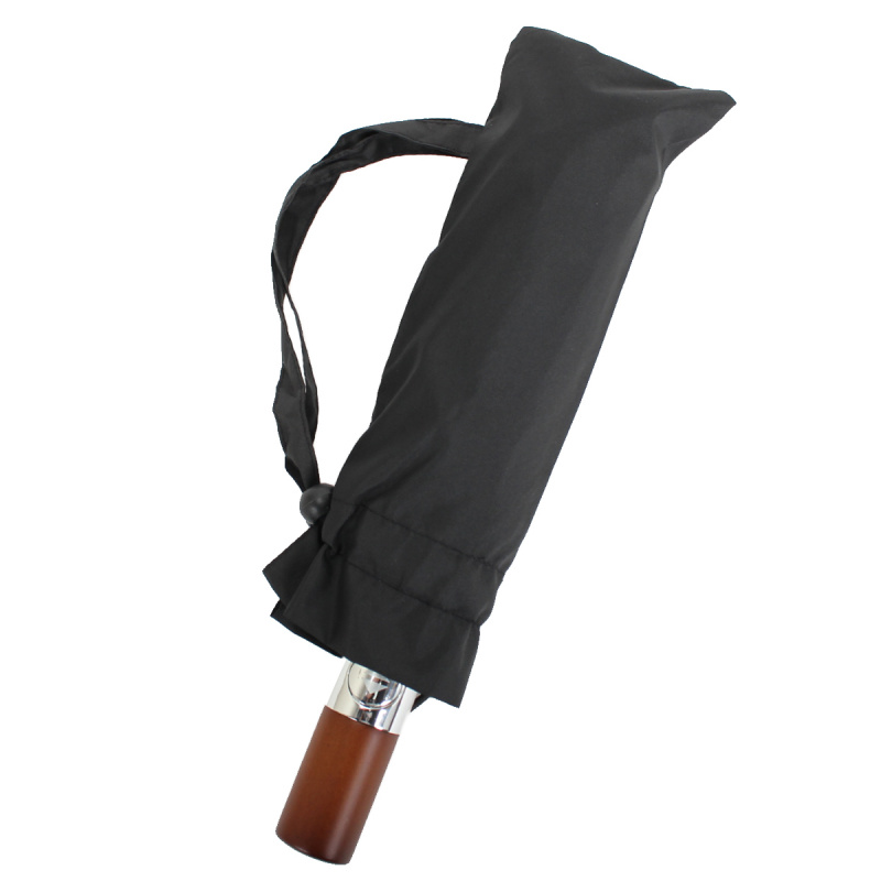 зонт мужской автомат антиветер  zemsa