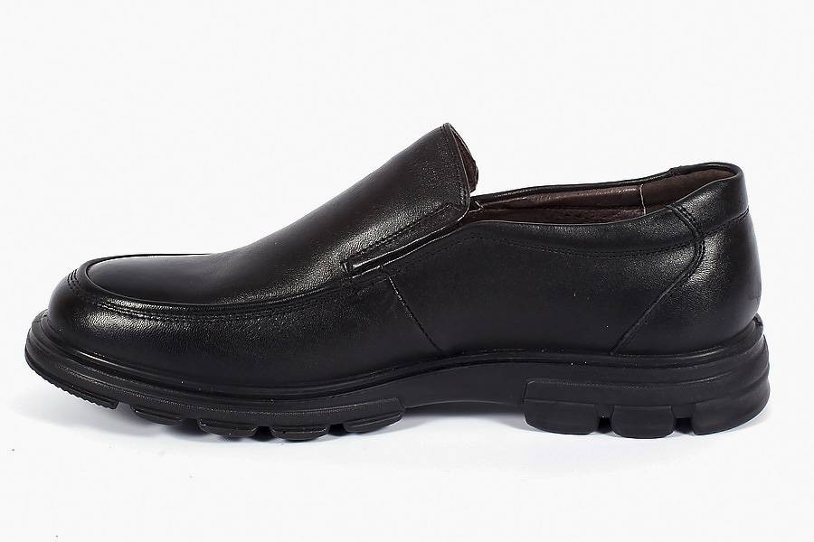 полуботинки gugu натуральная кожа