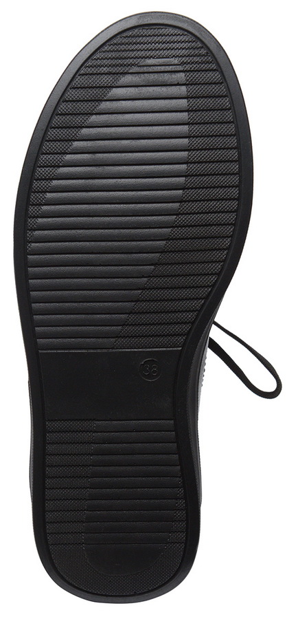 кроссовки натуральная кожа corvetto италия