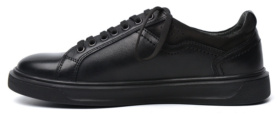 кроссовки натуральная кожа corvetto италия