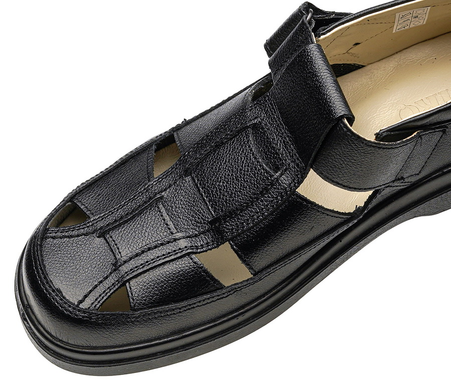 мужские туфли натуральная кожа отико беларусь